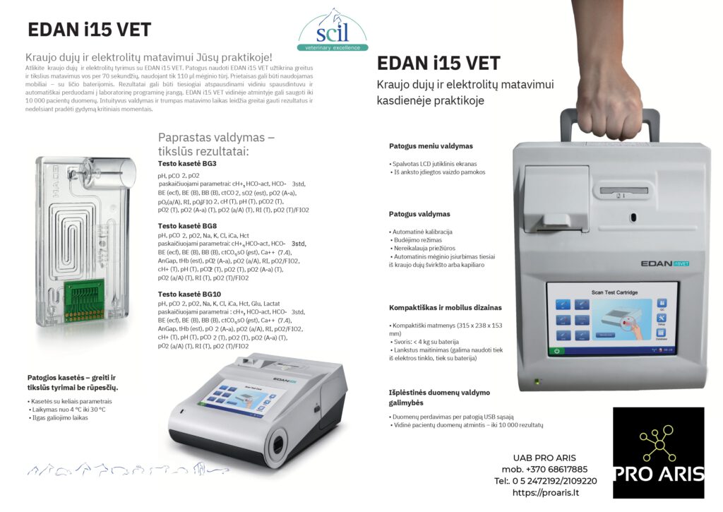 Bukletas EDAN i15VET_Kraujo dujų analizatorius_page-0002